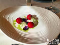 -领仕扒房(长春店)