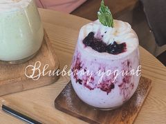 -251#coffee roasters(沿河东路店)
