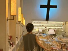 -先锋书店(五台山总店)