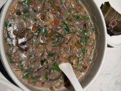 -荣小馆(临海世纪花城店)