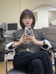 -Y-STUDIO原理