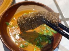 -贰回巷火锅馆(钟楼店)