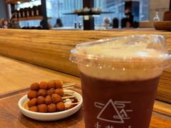 -去茶山(新光里店)