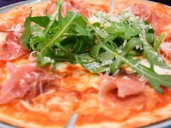 -LES ELITES 英集荟(南京西路店)