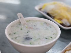 -穗银肠粉店(东川路店)