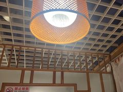 -渝信川菜(西单店)
