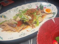 -粤·向群饭店(二沙岛店)