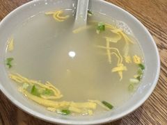 -东泰祥生煎馆(重庆北路店)