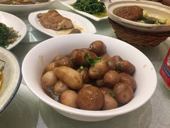 -老季市(康宁路店)