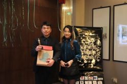 -锦师傅西服礼服西装定制(凯运·壹位广场店)