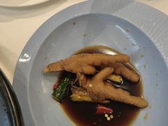 -广州酒家(昌岗地铁站店)