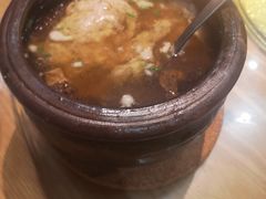 -宋小谨·泉州菜(西沙湾店)