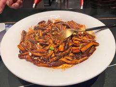 -童福兴·南京菜(老门东店)