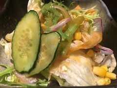 -富力希尔顿酒店·源氏日餐厅