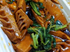 -北京全聚德(西客站店)