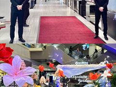 -远大购物中心(南岗店)