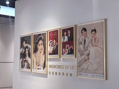 -海马体照相馆(天津世纪都会店)