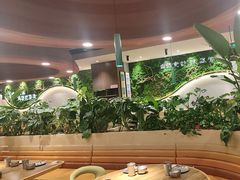 -云海肴·汽锅鸡·云南代表菜(曲江大悦城店)