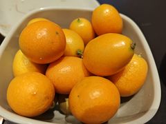 -梨花甄选自助烤肉(小寨原力场店)