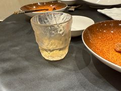 -A One Kitchen·南京精菜馆(晶丽酒店店)