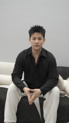 -GD GUIDE DIRECTION