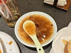 -蝴蝶里·粤菜·点心(滨江龙湖店)