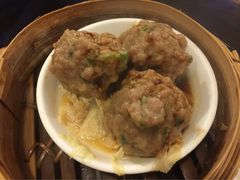 iphone_upload_pic-添好运点心专门店(深水埗店)