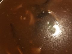 -程记甫胡辣汤(总店)