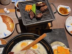 -游You House(西单老佛爷店)