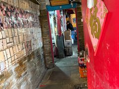 -西单翅酷(西单店)