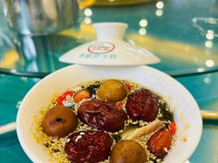 -国强手抓(西夏区店)