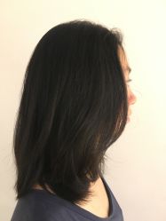 -Mentor Hair Salon