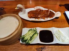 -明丰小渔馆(明月路店)