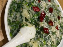 -名羊天下陕北横山铁锅炖羊肉(博文路店)