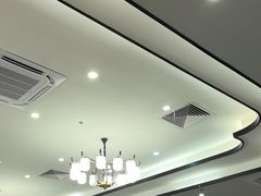 -老廣新意-全天茶点(宝能店)