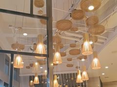 -鼎泰丰(嘉年华•海信广场VILLAGE店)