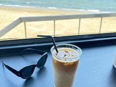 -ChanDu躔度咖啡(灯塔店)