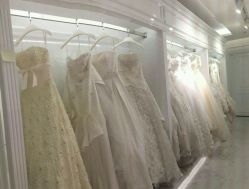 点击看大图 android_upload_pic-韩国艺匠ARTIZ STUDIO(博览中心店)