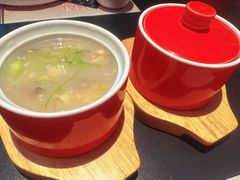-羽鸽集·乳鸽专门店·地道顺德菜(岭南站店)