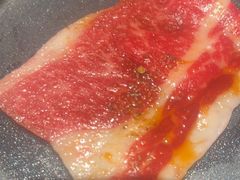 -牛YO烧肉烤肉自助(万象城春河里店)