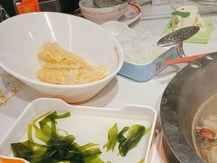 -八合里牛肉火锅(上海中山公园店)