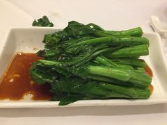 -凯逸轩·匠心粤菜(中城名仕汇店)