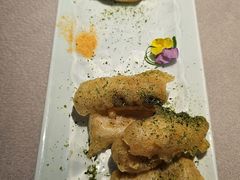 -码头见·潮汕菜(领展中心城店)