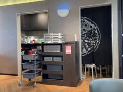 -必胜客(上海新南方商城PH店)