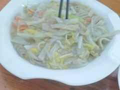 -天天渔港海鲜酒家(石浦玉泉路店)