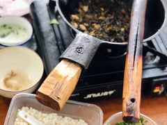 -牛八宝桂林米粉(八里庄店)