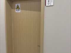 -上海皮肤专科医院