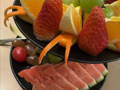 -浅深Cheersum(曹杨店)