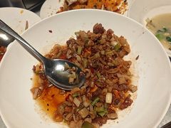 -湘满甲·黄焖甲鱼创始者·湘菜·鲁菜(潘家园店)