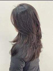 -小时代·烫染连锁